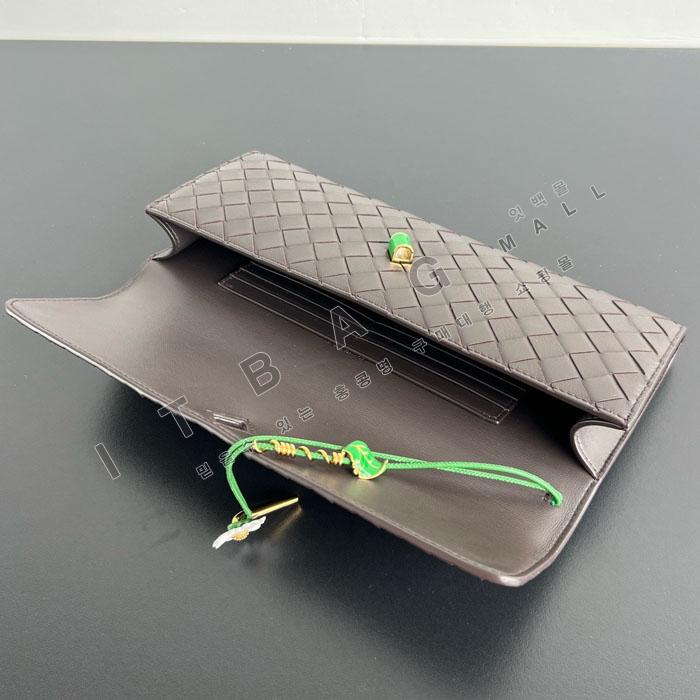 ���װ� ����Ÿ �ȵ�Ƹ� Ŭ��ġ  SF09425-1    25/�Ż�  ����ǰX