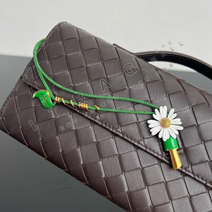 ���װ� ����Ÿ �ȵ�Ƹ� Ŭ��ġ  SF09425-1    25/�Ż�  ����ǰX