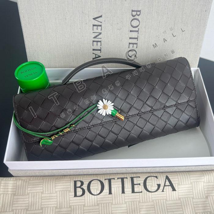 ���װ� ����Ÿ �ȵ�Ƹ� Ŭ��ġ  SF09425-1    25/�Ż�  ����ǰX