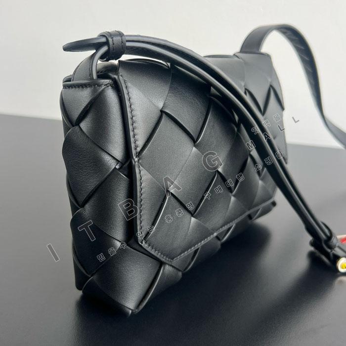 ���װ� ����Ÿ ��ư� ���� ũ�ν���   SF795637    25/�Ż�  ����ǰX