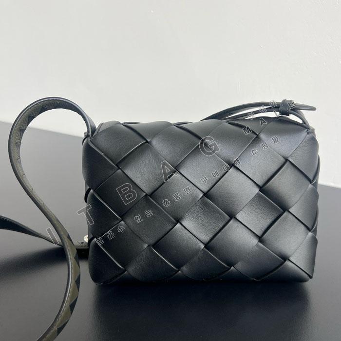 ���װ� ����Ÿ ��ư� ���� ũ�ν���   SF795637    25/�Ż�  ����ǰX