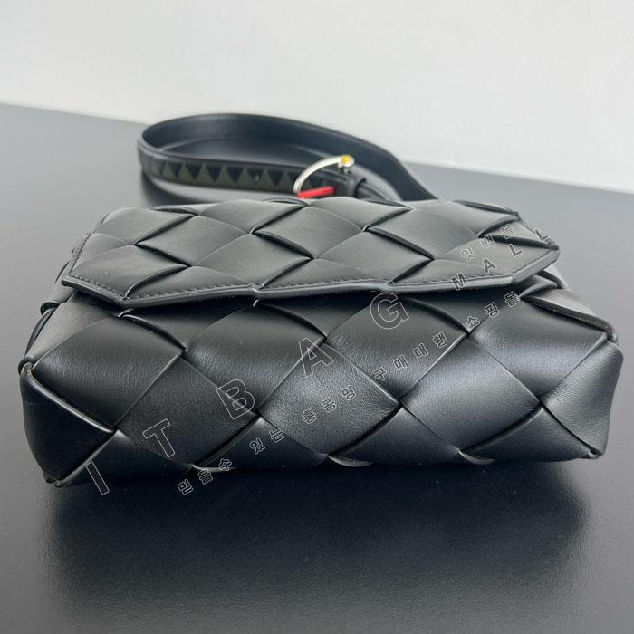 ���װ� ����Ÿ ��ư� ���� ũ�ν���   SF795637    25/�Ż�  ����ǰX