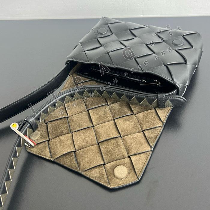 ���װ� ����Ÿ ��ư� ���� ũ�ν���   SF795637    25/�Ż�  ����ǰX
