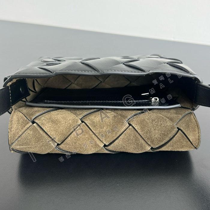 ���װ� ����Ÿ ��ư� ���� ũ�ν���   SF795637    25/�Ż�  ����ǰX