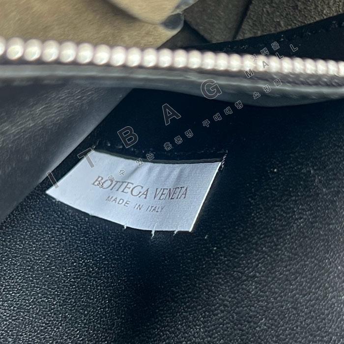 ���װ� ����Ÿ ��ư� ���� ũ�ν���   SF795637    25/�Ż�  ����ǰX