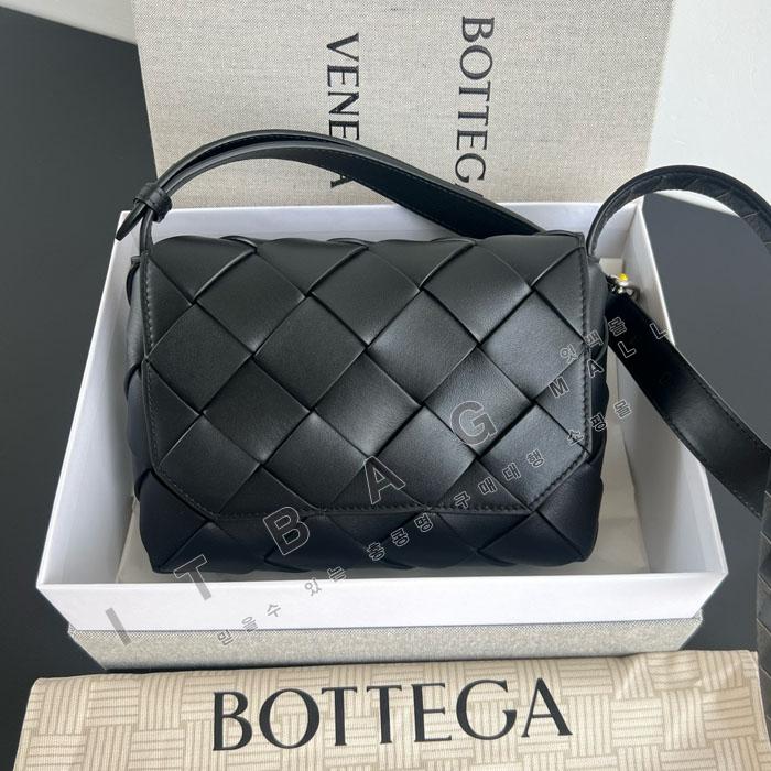 ���װ� ����Ÿ ��ư� ���� ũ�ν���   SF795637    25/�Ż�  ����ǰX