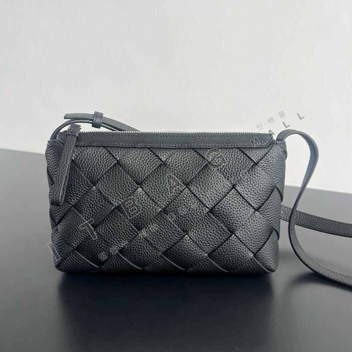 ���װ� ����Ÿ ��ư� ���� �޽��� ��  SF09426    25/�Ż�  ����ǰX