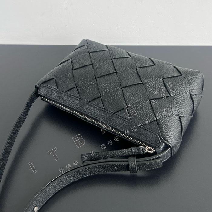 ���װ� ����Ÿ ��ư� ���� �޽��� ��  SF09426    25/�Ż�  ����ǰX