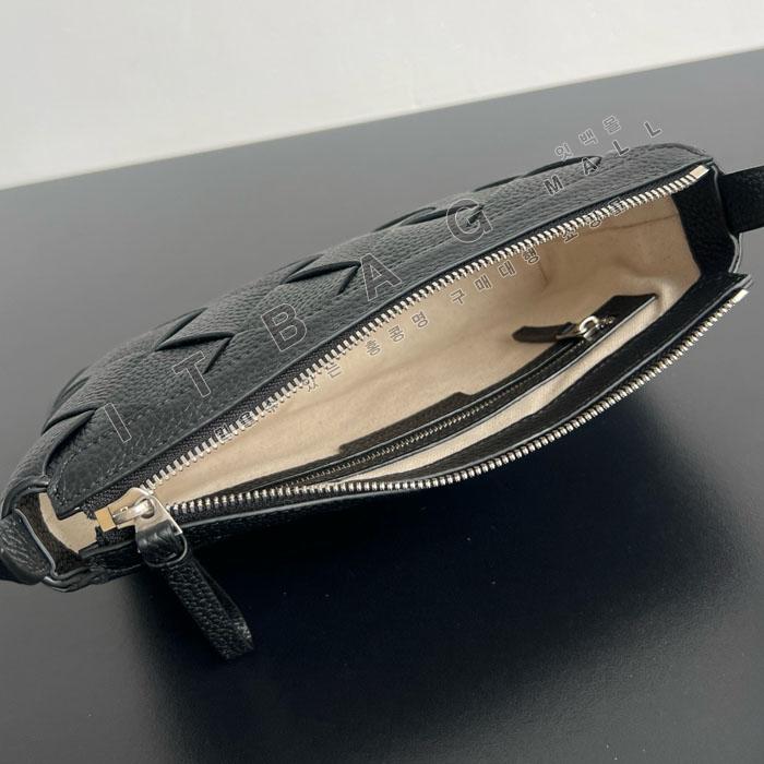 ���װ� ����Ÿ ��ư� ���� �޽��� ��  SF09426    25/�Ż�  ����ǰX