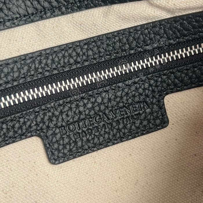���װ� ����Ÿ ��ư� ���� �޽��� ��  SF09426    25/�Ż�  ����ǰX