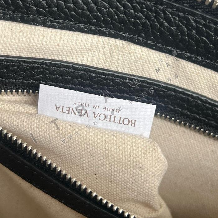 ���װ� ����Ÿ ��ư� ���� �޽��� ��  SF09426    25/�Ż�  ����ǰX