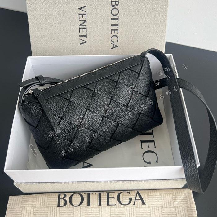 ���װ� ����Ÿ ��ư� ���� �޽��� ��  SF09426    25/�Ż�  ����ǰX