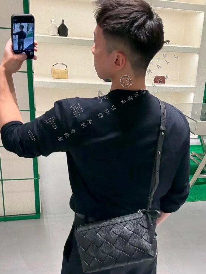 ���װ� ����Ÿ ��ư� ���� �޽��� ��  SF09426    25/�Ż�  ����ǰX