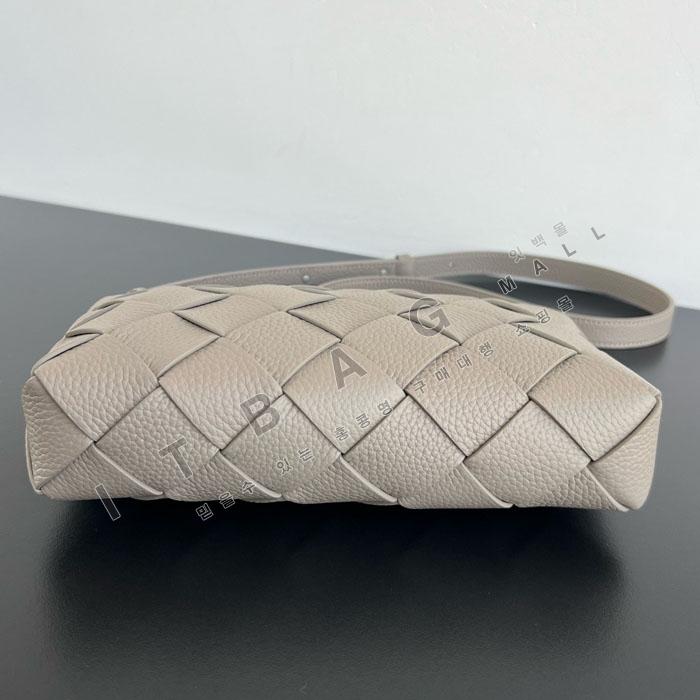 ���װ� ����Ÿ ��ư� ���� �޽��� ��  SF09426-1    25/�Ż�  ����ǰX