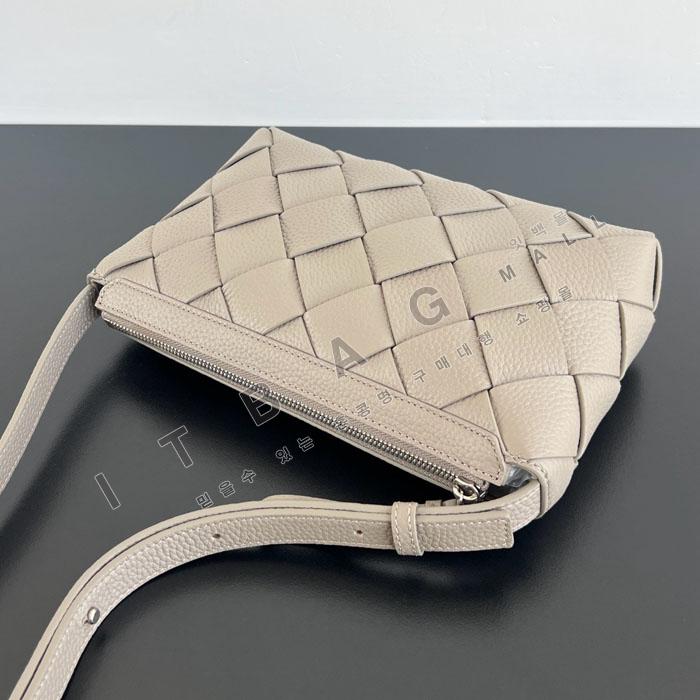 ���װ� ����Ÿ ��ư� ���� �޽��� ��  SF09426-1    25/�Ż�  ����ǰX