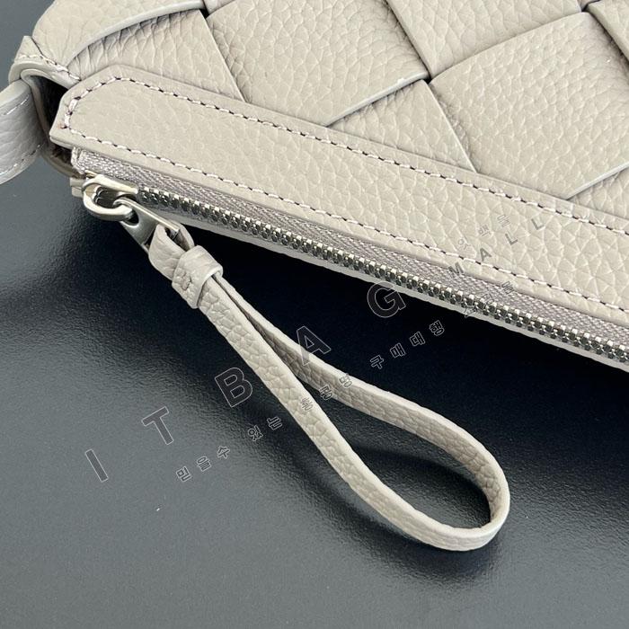 ���װ� ����Ÿ ��ư� ���� �޽��� ��  SF09426-1    25/�Ż�  ����ǰX