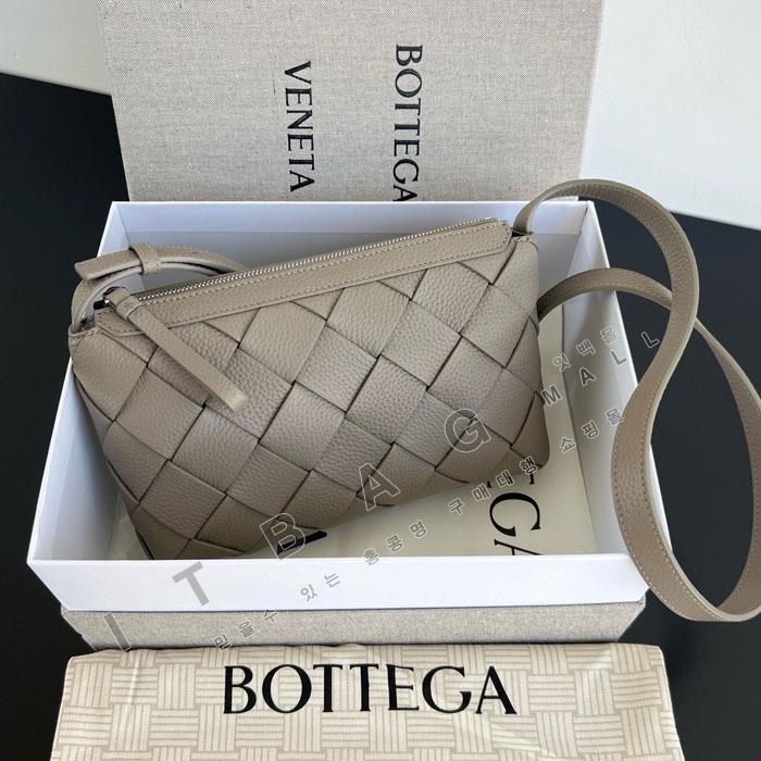 ���װ� ����Ÿ ��ư� ���� �޽��� ��  SF09426-1    25/�Ż�  ����ǰX