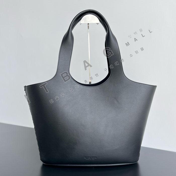 ���װ� ����Ÿ �̵�� ũ��ũ ��Ʈ��  SF09429    25/�Ż�  ����ǰX