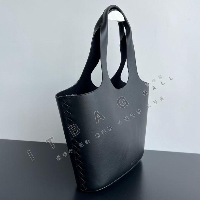 ���װ� ����Ÿ �̵�� ũ��ũ ��Ʈ��  SF09429    25/�Ż�  ����ǰX