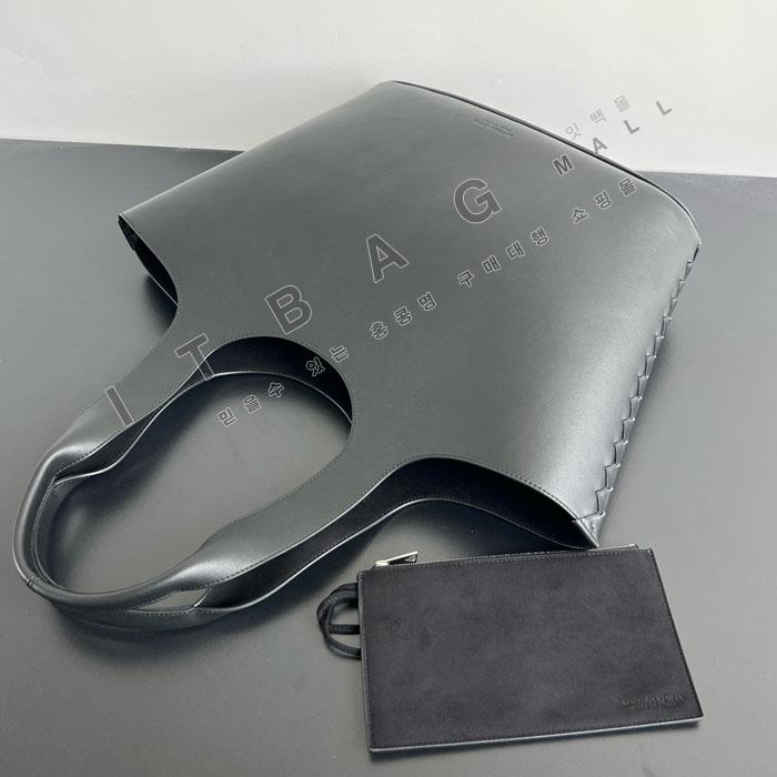 ���װ� ����Ÿ �̵�� ũ��ũ ��Ʈ��  SF09429    25/�Ż�  ����ǰX