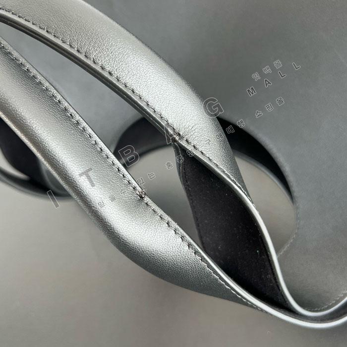���װ� ����Ÿ �̵�� ũ��ũ ��Ʈ��  SF09429    25/�Ż�  ����ǰX