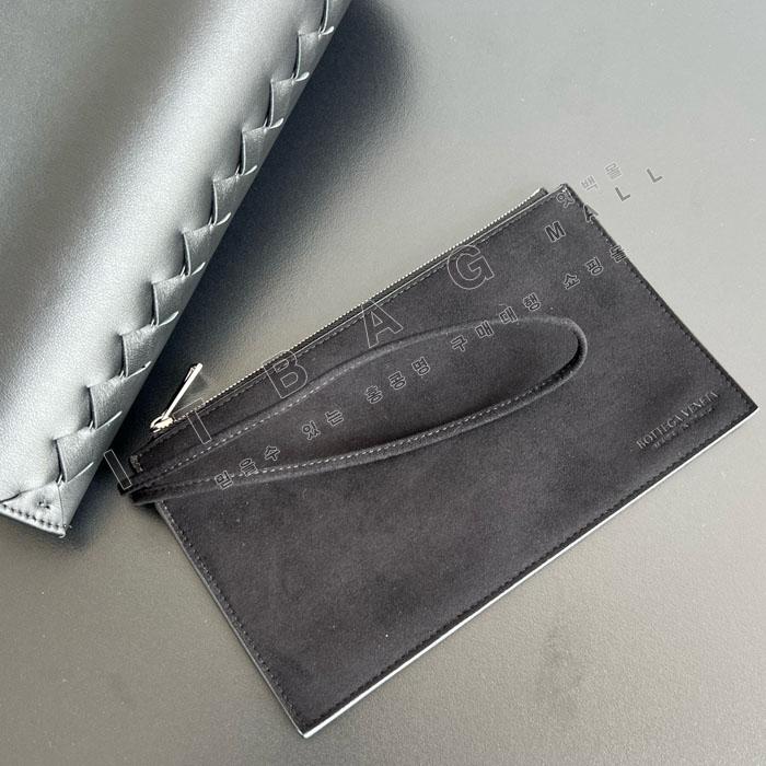 ���װ� ����Ÿ �̵�� ũ��ũ ��Ʈ��  SF09429    25/�Ż�  ����ǰX