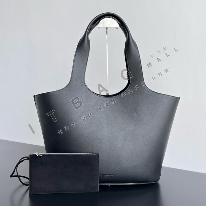 ���װ� ����Ÿ �̵�� ũ��ũ ��Ʈ��  SF09429    25/�Ż�  ����ǰX
