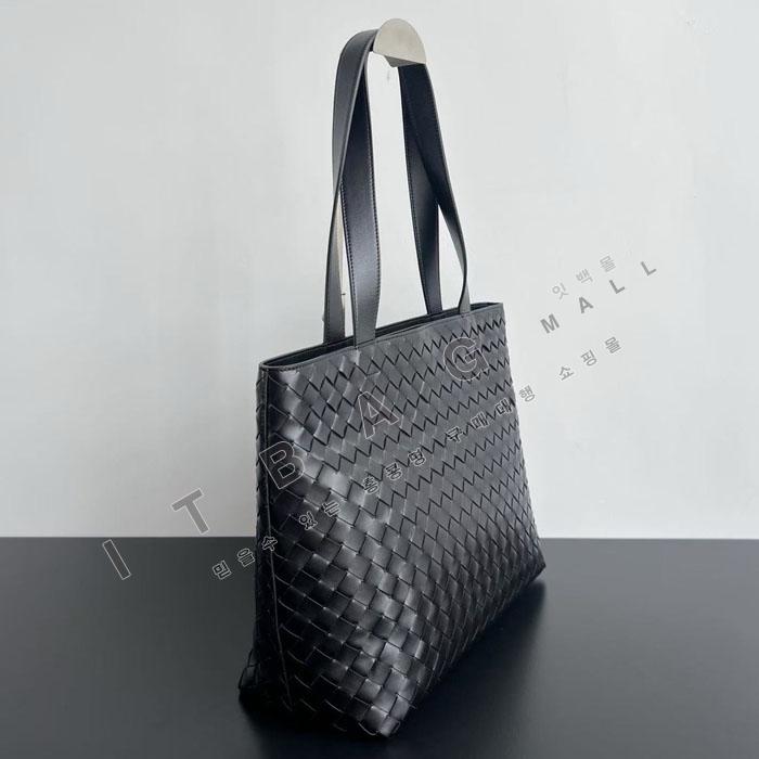 ���װ� ����Ÿ ���� ��Ʈ��ġ���� ���� ��Ʈ ��   SF09428    25/�Ż�  ����ǰX