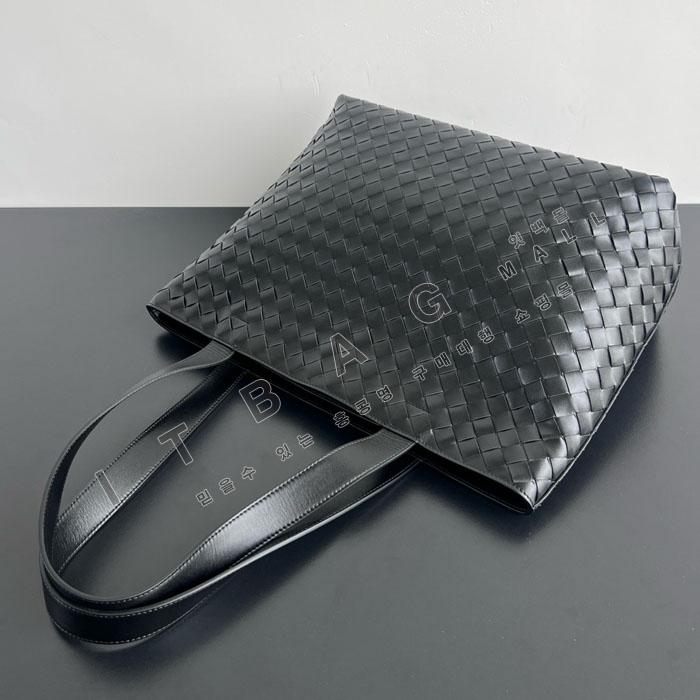 ���װ� ����Ÿ ���� ��Ʈ��ġ���� ���� ��Ʈ ��   SF09428    25/�Ż�  ����ǰX
