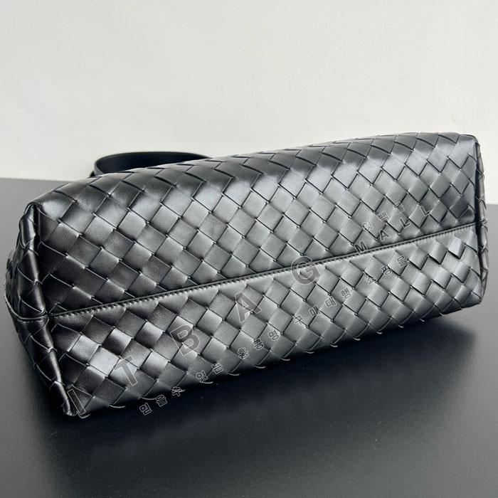 ���װ� ����Ÿ ���� ��Ʈ��ġ���� ���� ��Ʈ ��   SF09428    25/�Ż�  ����ǰX