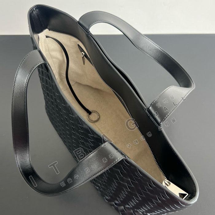 ���װ� ����Ÿ ���� ��Ʈ��ġ���� ���� ��Ʈ ��   SF09428    25/�Ż�  ����ǰX
