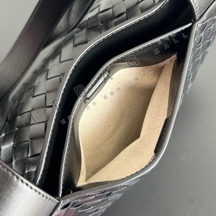 ���װ� ����Ÿ ���� ��Ʈ��ġ���� ���� ��Ʈ ��   SF09428    25/�Ż�  ����ǰX