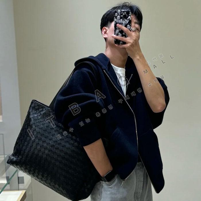 ���װ� ����Ÿ ���� ��Ʈ��ġ���� ���� ��Ʈ ��   SF09428    25/�Ż�  ����ǰX