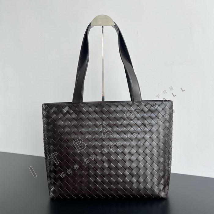 ���װ� ����Ÿ ���� ��Ʈ��ġ���� ���� ��Ʈ ��   SF09428-1    25/�Ż�  ����ǰX