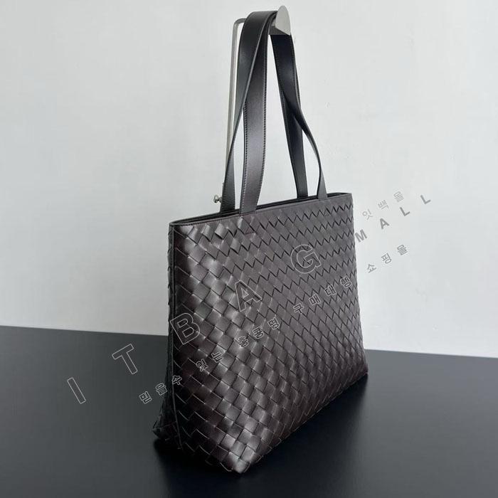 ���װ� ����Ÿ ���� ��Ʈ��ġ���� ���� ��Ʈ ��   SF09428-1    25/�Ż�  ����ǰX