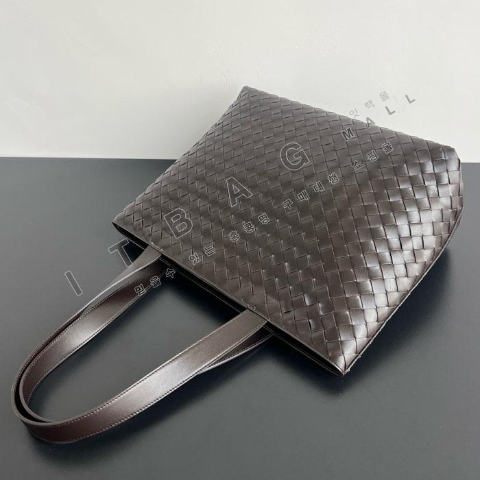 ���װ� ����Ÿ ���� ��Ʈ��ġ���� ���� ��Ʈ ��   SF09428-1    25/�Ż�  ����ǰX