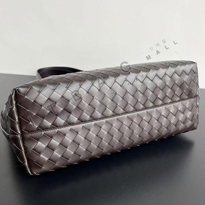 ���װ� ����Ÿ ���� ��Ʈ��ġ���� ���� ��Ʈ ��   SF09428-1    25/�Ż�  ����ǰX
