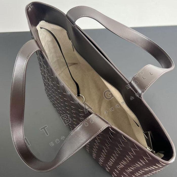 ���װ� ����Ÿ ���� ��Ʈ��ġ���� ���� ��Ʈ ��   SF09428-1    25/�Ż�  ����ǰX