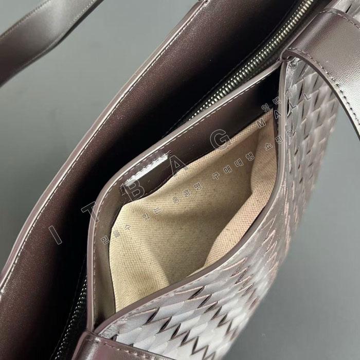 ���װ� ����Ÿ ���� ��Ʈ��ġ���� ���� ��Ʈ ��   SF09428-1    25/�Ż�  ����ǰX