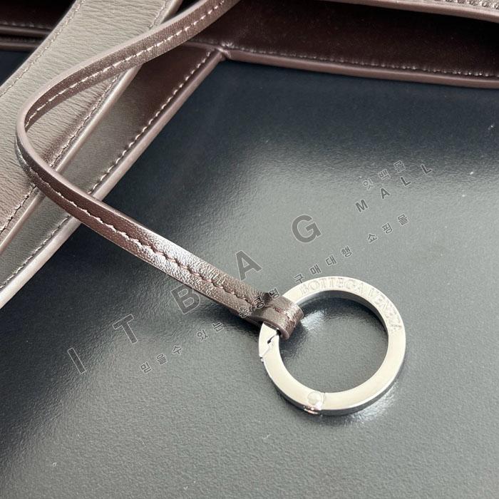 ���װ� ����Ÿ ���� ��Ʈ��ġ���� ���� ��Ʈ ��   SF09428-1    25/�Ż�  ����ǰX
