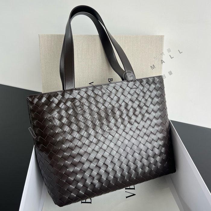 ���װ� ����Ÿ ���� ��Ʈ��ġ���� ���� ��Ʈ ��   SF09428-1    25/�Ż�  ����ǰX