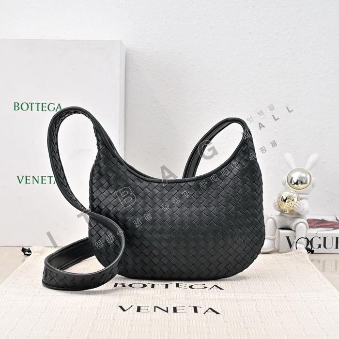 ���װ� ����Ÿ ���� ������ ũ�ν���  SF836918    25/�Ż�  ����ǰX