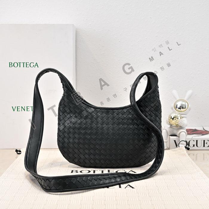 ���װ� ����Ÿ ���� ������ ũ�ν���  SF836918    25/�Ż�  ����ǰX