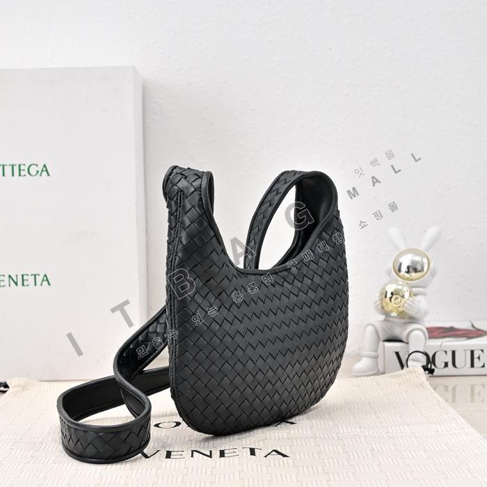 ���װ� ����Ÿ ���� ������ ũ�ν���  SF836918    25/�Ż�  ����ǰX