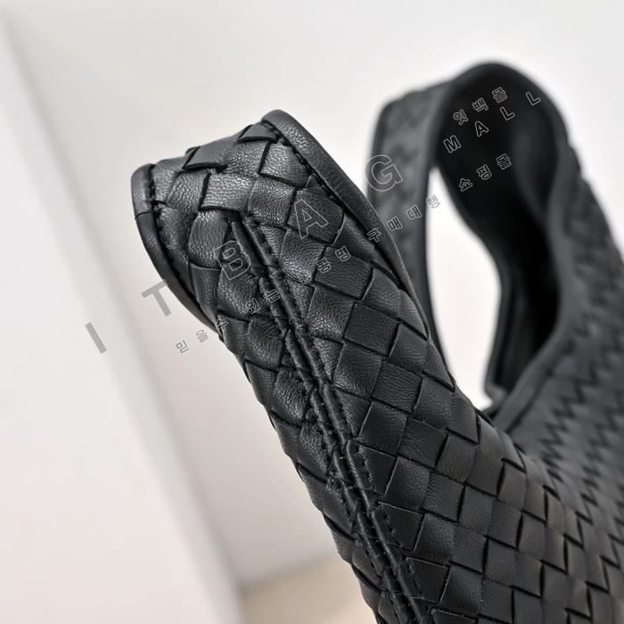 ���װ� ����Ÿ ���� ������ ũ�ν���  SF836918    25/�Ż�  ����ǰX