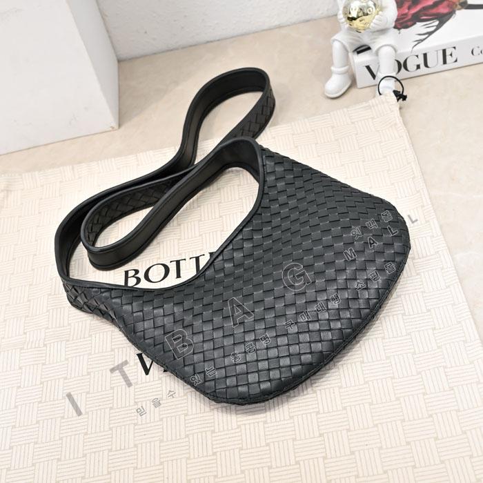 ���װ� ����Ÿ ���� ������ ũ�ν���  SF836918    25/�Ż�  ����ǰX