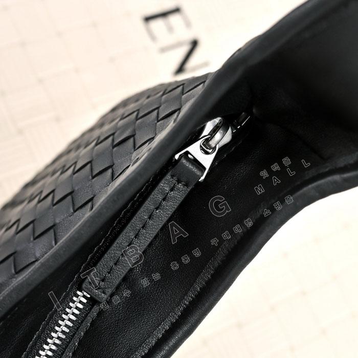 ���װ� ����Ÿ ���� ������ ũ�ν���  SF836918    25/�Ż�  ����ǰX
