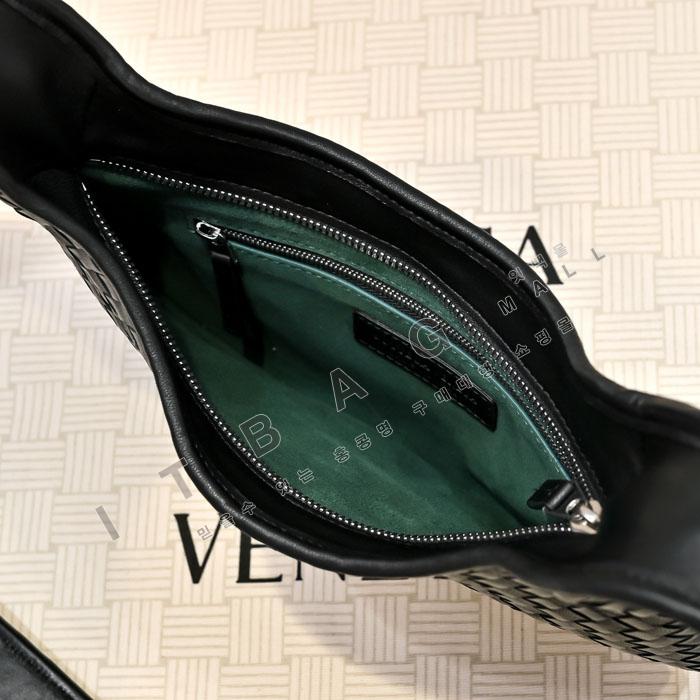 ���װ� ����Ÿ ���� ������ ũ�ν���  SF836918    25/�Ż�  ����ǰX
