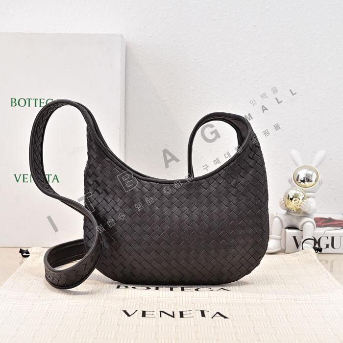 ���װ� ����Ÿ ���� ������ ũ�ν���  SF836918-1    25/�Ż�  ����ǰX