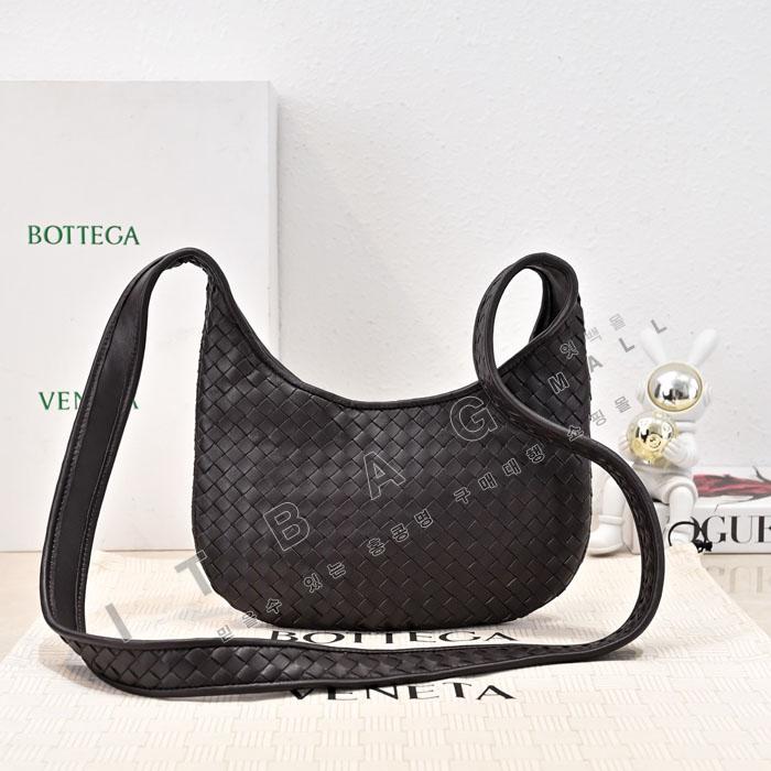 ���װ� ����Ÿ ���� ������ ũ�ν���  SF836918-1    25/�Ż�  ����ǰX
